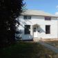 2927 E Heroy Avenue, Spokane, WA 99207 ID:10033706