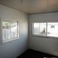 2927 E Heroy Avenue, Spokane, WA 99207 ID:10033707