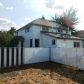 2927 E Heroy Avenue, Spokane, WA 99207 ID:10033708
