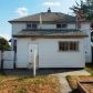 2927 E Heroy Avenue, Spokane, WA 99207 ID:10033709