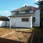 2927 E Heroy Avenue, Spokane, WA 99207 ID:10033710
