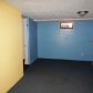 2927 E Heroy Avenue, Spokane, WA 99207 ID:10033712