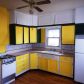 2927 E Heroy Avenue, Spokane, WA 99207 ID:10033714