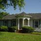 3357 Towneship Road, Antioch, TN 37013 ID:10041365