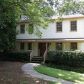 143 Ridgewood Drive, Woodstock, GA 30188 ID:9265052