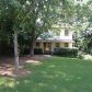 143 Ridgewood Drive, Woodstock, GA 30188 ID:9265053