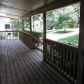 143 Ridgewood Drive, Woodstock, GA 30188 ID:9265054