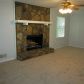 143 Ridgewood Drive, Woodstock, GA 30188 ID:9265056