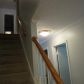 143 Ridgewood Drive, Woodstock, GA 30188 ID:9265057