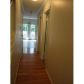 143 Ridgewood Drive, Woodstock, GA 30188 ID:9265058