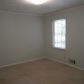 143 Ridgewood Drive, Woodstock, GA 30188 ID:9265059