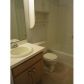 143 Ridgewood Drive, Woodstock, GA 30188 ID:9265060