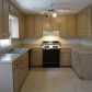 143 Ridgewood Drive, Woodstock, GA 30188 ID:9265061
