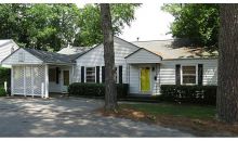 110 Kipling Drive Marietta, GA 30067