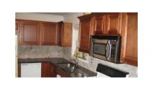 552 Sybil Lane Marietta, GA 30067