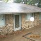 27439  Potts Mtn Rd, Heavener, OK 74937 ID:9949608