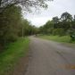 27439  Potts Mtn Rd, Heavener, OK 74937 ID:9949609