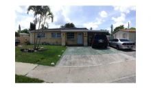 1580 NW 2ND LN Boynton Beach, FL 33435