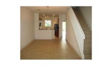 223 Bayfront Dr # 223 Boynton Beach, FL 33435