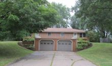 4881 Asbury Ct Pl Dubuque, IA 52002