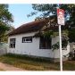 5254 Camden Ave N, Minneapolis, MN 55430 ID:9968013