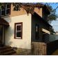 5254 Camden Ave N, Minneapolis, MN 55430 ID:9968014