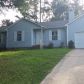 1726 Midbrook Ave, Rock Hill, SC 29732 ID:10040436