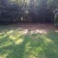 1726 Midbrook Ave, Rock Hill, SC 29732 ID:10040445