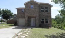 4564 Via James Jacob Dallas, TX 75211