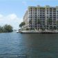 2880 NE 14th Street Cswy # 611, Pompano Beach, FL 33062 ID:9369065