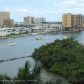 2880 NE 14th Street Cswy # 611, Pompano Beach, FL 33062 ID:9369066