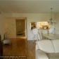 2880 NE 14th Street Cswy # 611, Pompano Beach, FL 33062 ID:9369067