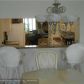 2880 NE 14th Street Cswy # 611, Pompano Beach, FL 33062 ID:9369068