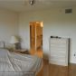 2880 NE 14th Street Cswy # 611, Pompano Beach, FL 33062 ID:9369069