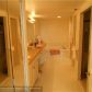 2880 NE 14th Street Cswy # 611, Pompano Beach, FL 33062 ID:9369070