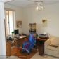 2880 NE 14th Street Cswy # 611, Pompano Beach, FL 33062 ID:9369071