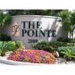 2880 NE 14th Street Cswy # 611, Pompano Beach, FL 33062 ID:9369072