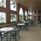 2880 NE 14th Street Cswy # 611, Pompano Beach, FL 33062 ID:9369073
