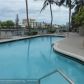 2880 NE 14th Street Cswy # 611, Pompano Beach, FL 33062 ID:9369074