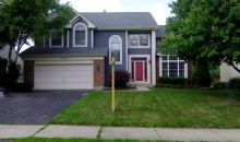 774 Bayberry Cary, IL 60013