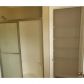 29514 Walnut Hollow Dr, Wright City, MO 63390 ID:9982449