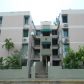 Apt 909 Los Pinos Condo, Caguas, PR 00725 ID:10040085