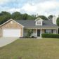 383 Arrowhatchee Drive, Winder, GA 30680 ID:9463589