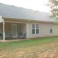 383 Arrowhatchee Drive, Winder, GA 30680 ID:9463590