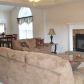 383 Arrowhatchee Drive, Winder, GA 30680 ID:9463592