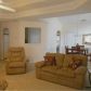 383 Arrowhatchee Drive, Winder, GA 30680 ID:9463593