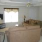 383 Arrowhatchee Drive, Winder, GA 30680 ID:9463594