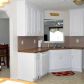 383 Arrowhatchee Drive, Winder, GA 30680 ID:9463596