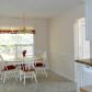383 Arrowhatchee Drive, Winder, GA 30680 ID:9463597