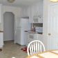 383 Arrowhatchee Drive, Winder, GA 30680 ID:9463598